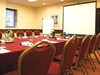 Best Western Hotel St Pierre