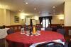 Best Western Hotel St Pierre