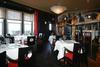 Best Western Hotel St Pierre