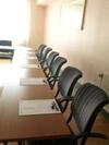 Best Western Strand Hotel
