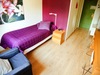 Best Western Gustaf Froding Hotel & Konferens