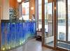 Best Western Hotel Royal