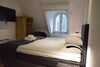 Best Western Hotel Anno 1937