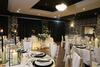 Hotel Holiday Inn Newcastle Jesmond