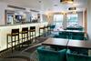 Hotel Holiday Inn Newcastle Jesmond