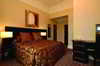 Best Western Feathers Liverpool Hotel
