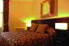 Best Western Feathers Liverpool Hotel