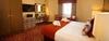 Best Western Feathers Liverpool Hotel