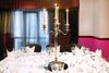Best Western Feathers Liverpool Hotel
