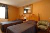 Best Western Feathers Liverpool Hotel