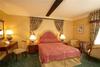 Best Western Feathers Liverpool Hotel