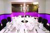 Best Western Feathers Liverpool Hotel