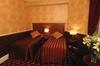 Best Western Feathers Liverpool Hotel