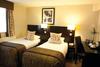 Best Western Feathers Liverpool Hotel