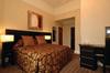 Best Western Feathers Liverpool Hotel