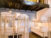 Hotel Hostal Equity Point Lisboa