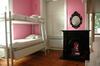 Hotel Hostal Equity Point Lisboa