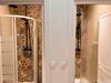 Hotel Hostal Equity Point Lisboa
