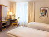 Best Western Victor's Residenz Hotel