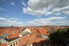 Best Western Hotel Bamberg