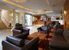 Best Western Hotel Bamberg