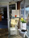 Best Western Hotel Ludwigshafen