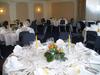 Best Western Hotel Ludwigshafen