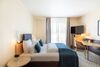 Hotel Holiday Inn - The Niu, Stream M�nchengladbach By Ihg