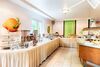 Hotel Holiday Inn - The Niu, Stream M�nchengladbach By Ihg