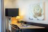 Hotel Holiday Inn - The Niu, Stream M�nchengladbach By Ihg