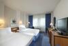 Best Western Hotel Rastatt