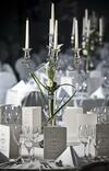 Best Western Hotel Rastatt