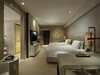 Hotel Conrad Beijing