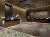 Hotel Conrad Beijing