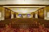 Hotel Hilton Zhongshan Downtown