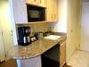 Hotel Polo Towers Suites