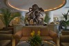 Hotel Polo Towers Suites