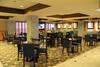 Hotel Holiday Inn Express San Francisco Airport North