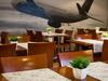 Best Western Airport Hotel Pilotti