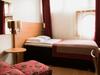 Best Western Airport Hotel Pilotti