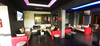 New Farah Hotel