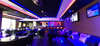 New Farah Hotel