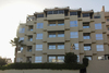 New Farah Hotel
