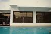 New Farah Hotel