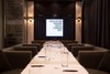 Hotel Eccleston Square London
