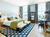 Hotel Sofitel Grand Sopot