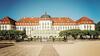 Hotel Sofitel Grand Sopot