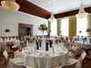Hotel Sofitel Grand Sopot