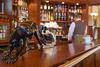 Hotel Sofitel Grand Sopot