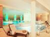 Hotel Sofitel Grand Sopot